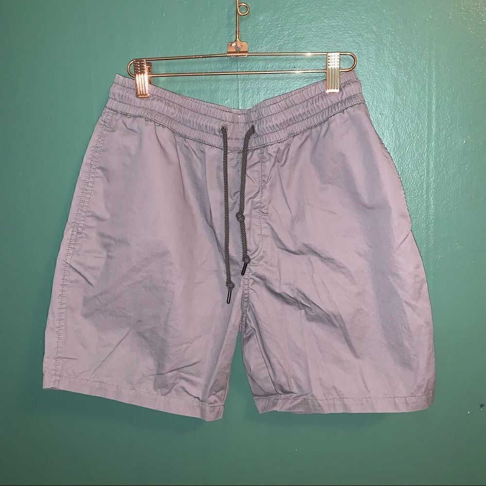 UO Urban Outfitters Men’s Small Shorts